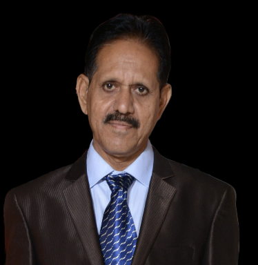 Aziz Syed